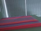 Homestay Bungalow Rent Kiribathgoda