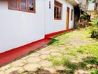 Homestay Rent Kandy
