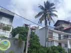 Homestay Luxury Annex Rent Makola South