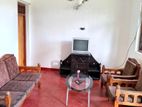 Homestay Room Rent Kandy