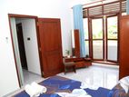 Room for Short Term Rental in Nugegoda