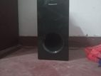 Hometheater 5.1