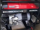 Honada Generator