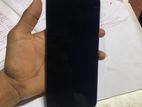 Honor (Used)