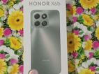 Honor HONAR X6B 256+6 NEW (New)