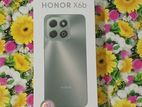 Honor X6b 256GB (New)