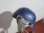 Cricket Helmat