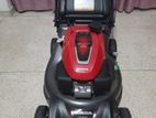 Honda 170cc Auto Lawn Mower