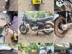Honda 1992