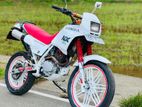 Honda NX 125 1997