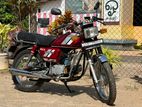 Honda 2000 2001