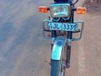 Honda 2005 2006