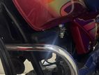 Honda 2005