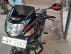 Honda 2010