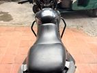 Honda 2012 2010