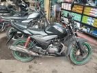 Honda 2013