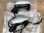 Honda 2025 Vezel Side Mirror
