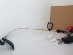 Honda 25cc 4Stroke Curved Shaft Grass Cutter