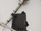 Honda 25cc 4Stroke Japan Grass Cutter