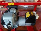 Honda 2KV Generator