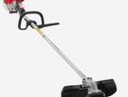 Honda 4 Stroke Grass Cutter Brand New