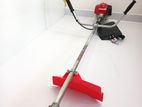 Honda 4 Stroke Petrol Brushcutter Japan