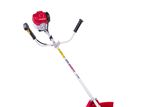 Honda 4 Stroke Petrol Brushcutter Japan