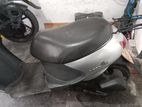 Honda 48CC 2020