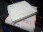 Honda A/C Filter