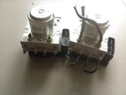 Honda ABS Brake System Vezel GP5
