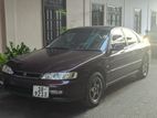 Honda Accord 1994