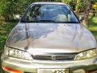 Honda Accord 1996