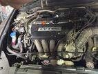 honda accord 2004 body parts