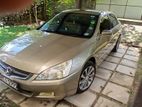 Honda Accord 2004