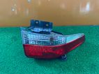 Honda Accord 2004 Tail Light