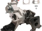 Honda Accord Brand New Turbo charger