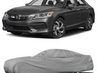 Honda Accord Car Cover