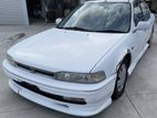 honda accord cb1 cb2 cb3 parts