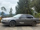 Honda Accord Cb3 1992