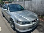 Honda Accord CF4 1998