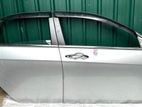 Honda Accord CL7/9 Complete Doors