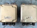 Honda Accord CL7/9 EPS Modulators