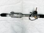 Honda Accord CL7/9 EPS Rack & Modulators