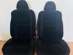 Honda Accord CL7/9 Front & Rear Seat Set