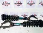 Honda Accord CL7/9 Front Shock Absorbers