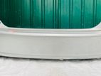 Honda Accord CL7/9 Rear Bumper