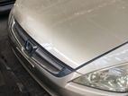 honda accord cm5 2004 parts