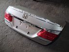 Honda Accord CR6 Dicky Lid