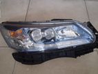 Honda Accord CR6 Hybrid Head Lamp RH