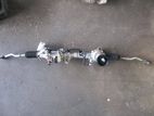 Honda Accord CR6 Power Steering Rack